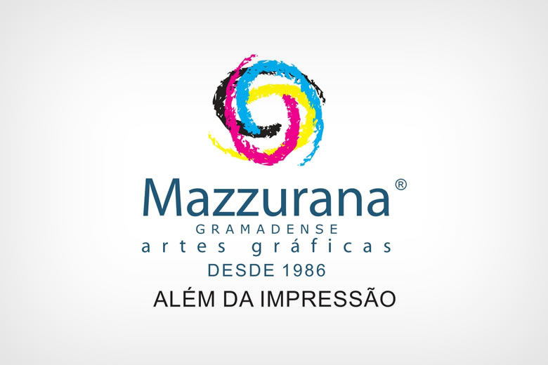 MAZZURANA ARTES GRÁFICAS - Gramado & Canela Convention & Visitors Bureau