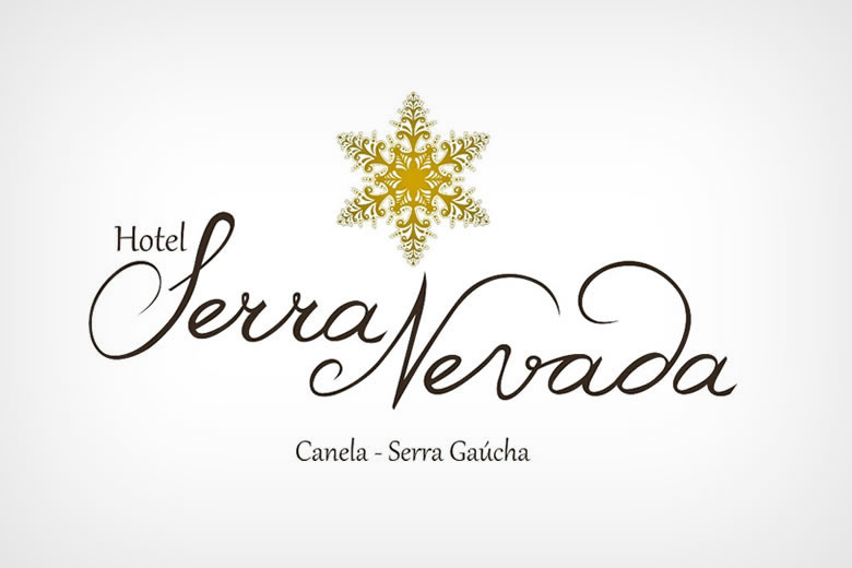 HOTEL SERRA NEVADA - Gramado & Canela Convention & Visitors Bureau