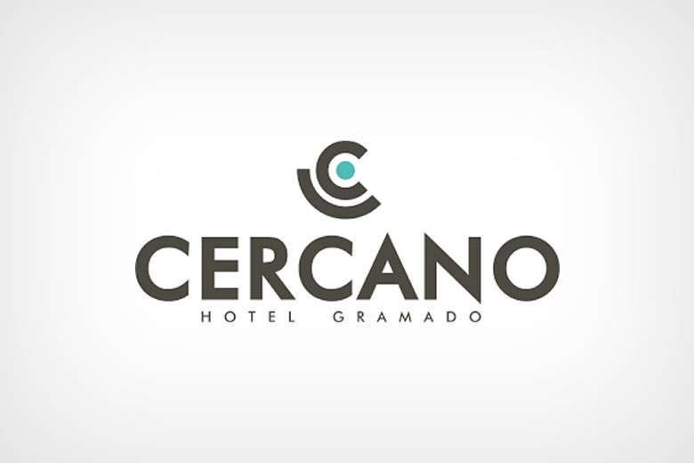 HOTEL CERCANO - Gramado & Canela Convention & Visitors Bureau