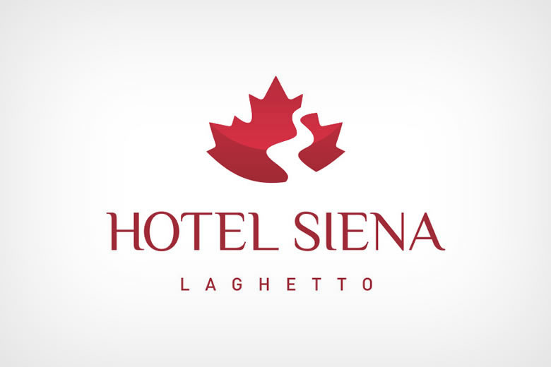 HOTEL LAGHETTO SIENA - Gramado & Canela Convention & Visitors Bureau