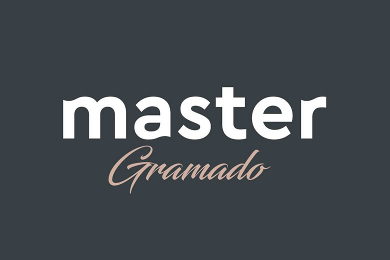 MASTER HOTÉIS - Gramado & Canela Convention & Visitors Bureau