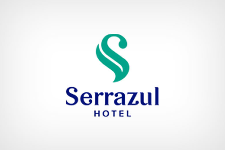 HOTEL SERRAZUL - Gramado & Canela Convention & Visitors Bureau