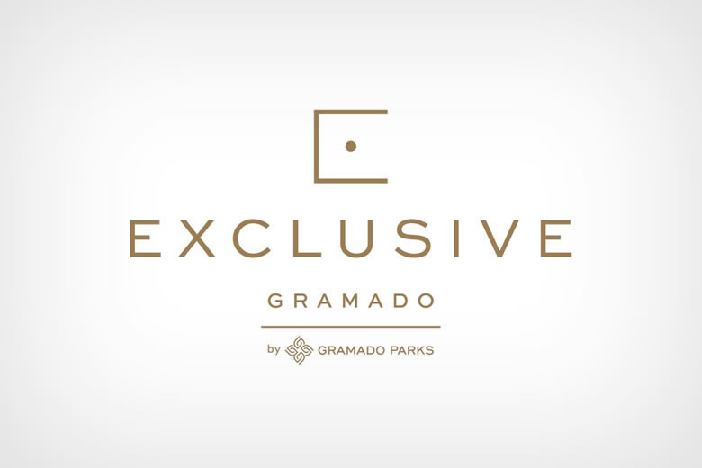 HOTEL EXCLUSIVE GRAMADO BY GRAMADO PARKS - Gramado & Canela Convention & Visitors Bureau