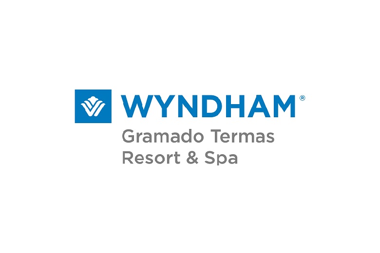 WYNDHAM GRAMADO TERMAS RESORT & SPA - Gramado & Canela Convention & Visitors Bureau