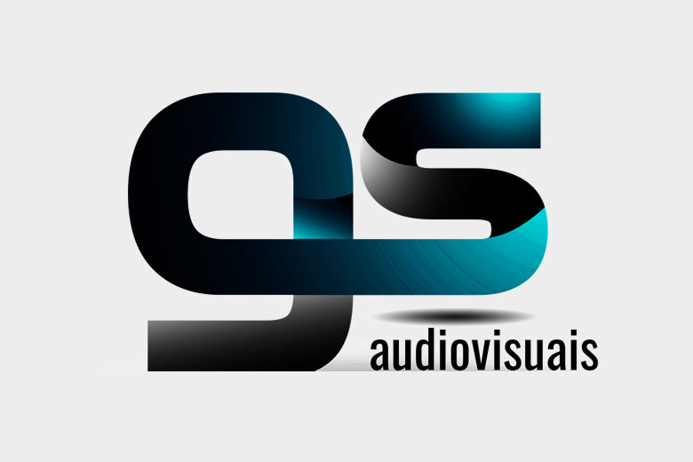 GS AUDIOVISUAIS - Gramado & Canela Convention & Visitors Bureau