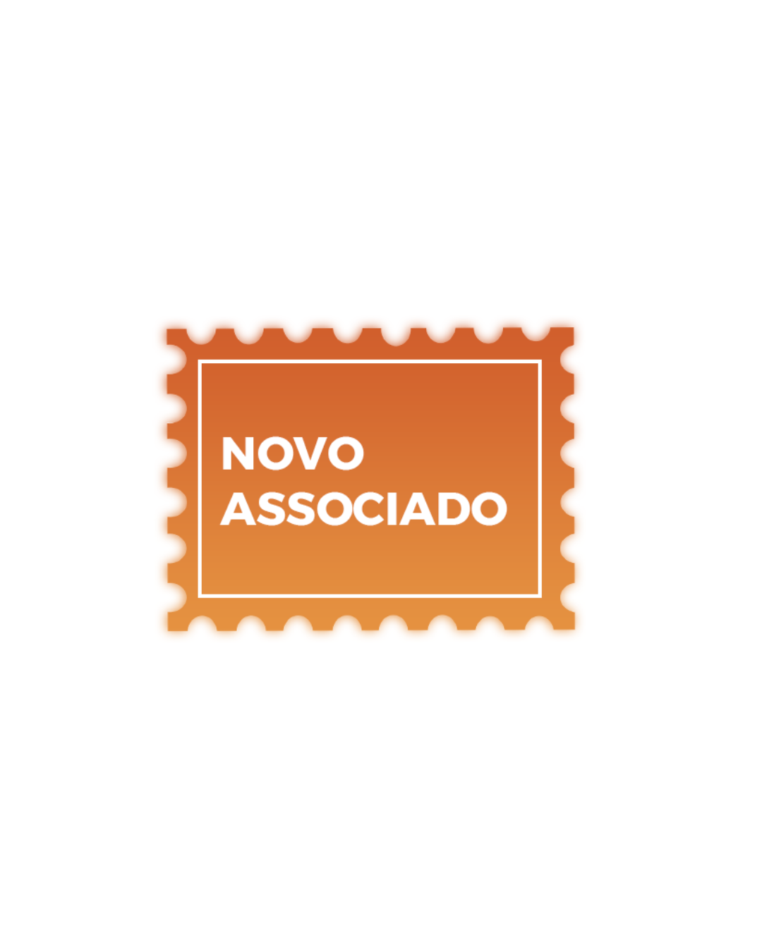 Organizadora de eventos e restaurante com espaço para eventos são novos associados do Convention