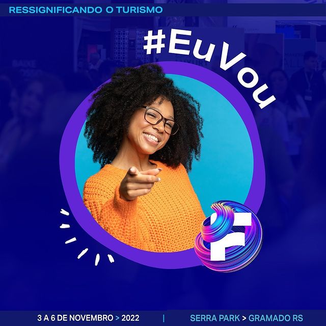 Confira a programação do Espaço Business & Innovation no Festuris 2022
