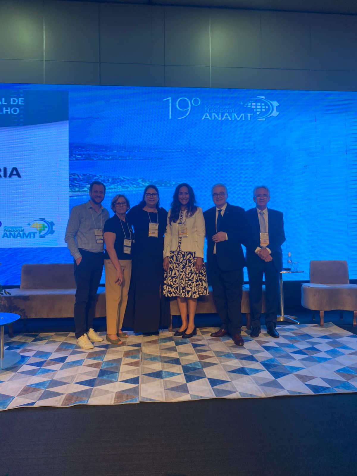 Convention Bureau capta evento que receberá 2 mil participantes