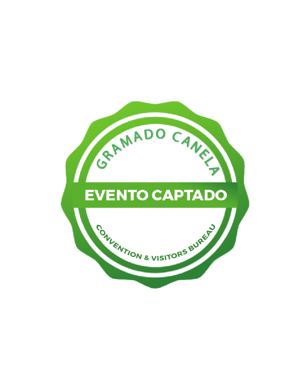 Confirmada captação de evento do setor imobiliário