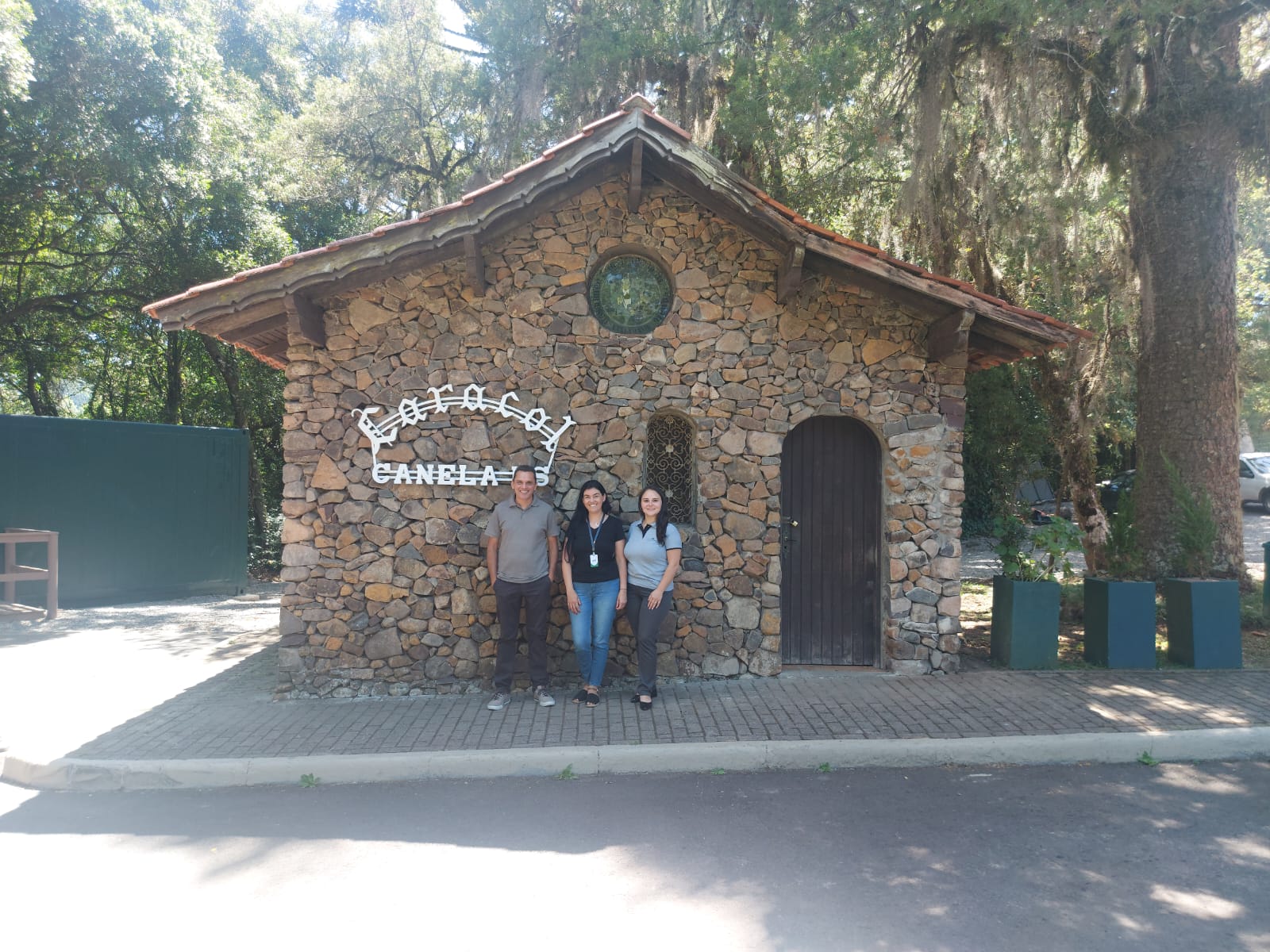 CVB retoma reuniões para prospecção de novos associados 