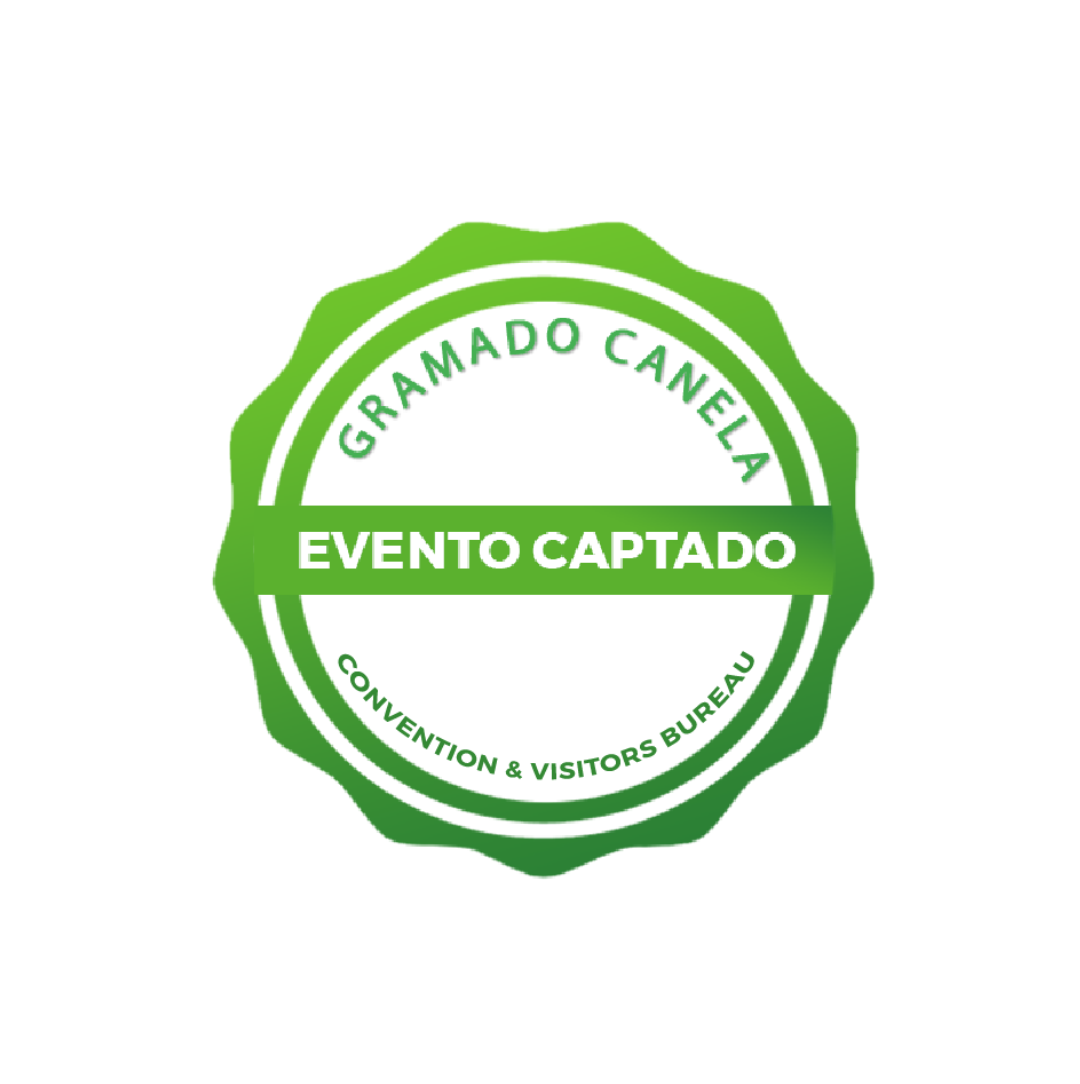 Convention confirma a captação de quatro novos eventos para a região