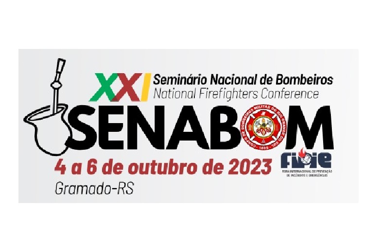 Evento destaque em público de outubro foi captado pelo Convention Bureau 