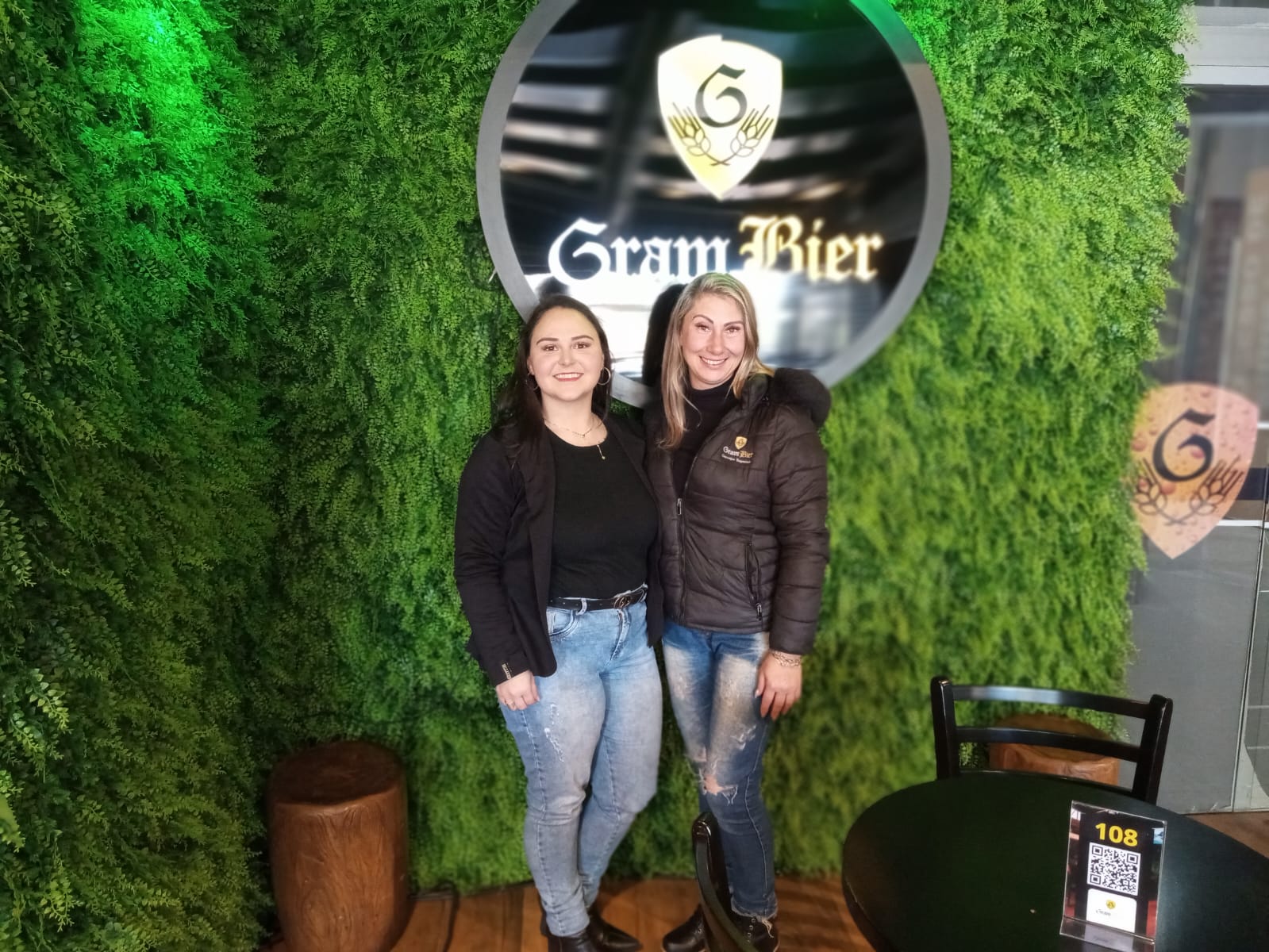 Convention Bureau conta com três novos associados