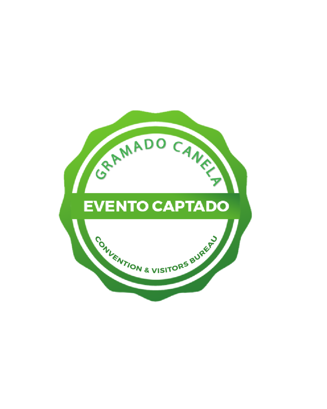 Equipe do CVB confirma a captação do 26º evento de 2023