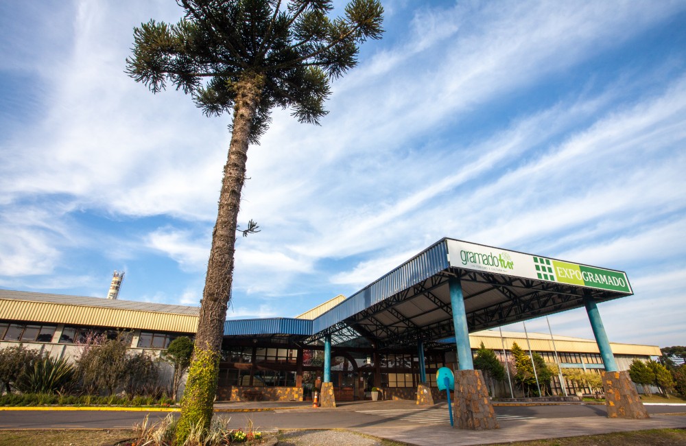 Convention organiza visitas técnicas para definir local de evento captado