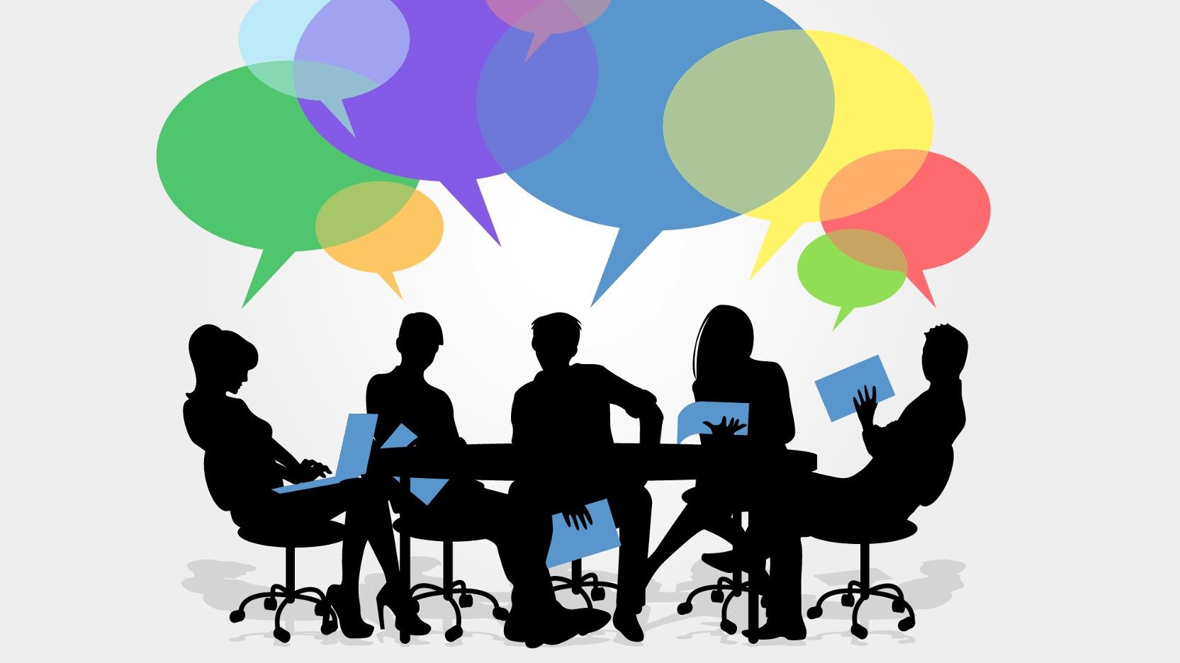 CVB acompanha reunião para alinhamento de hospedagem de evento captado