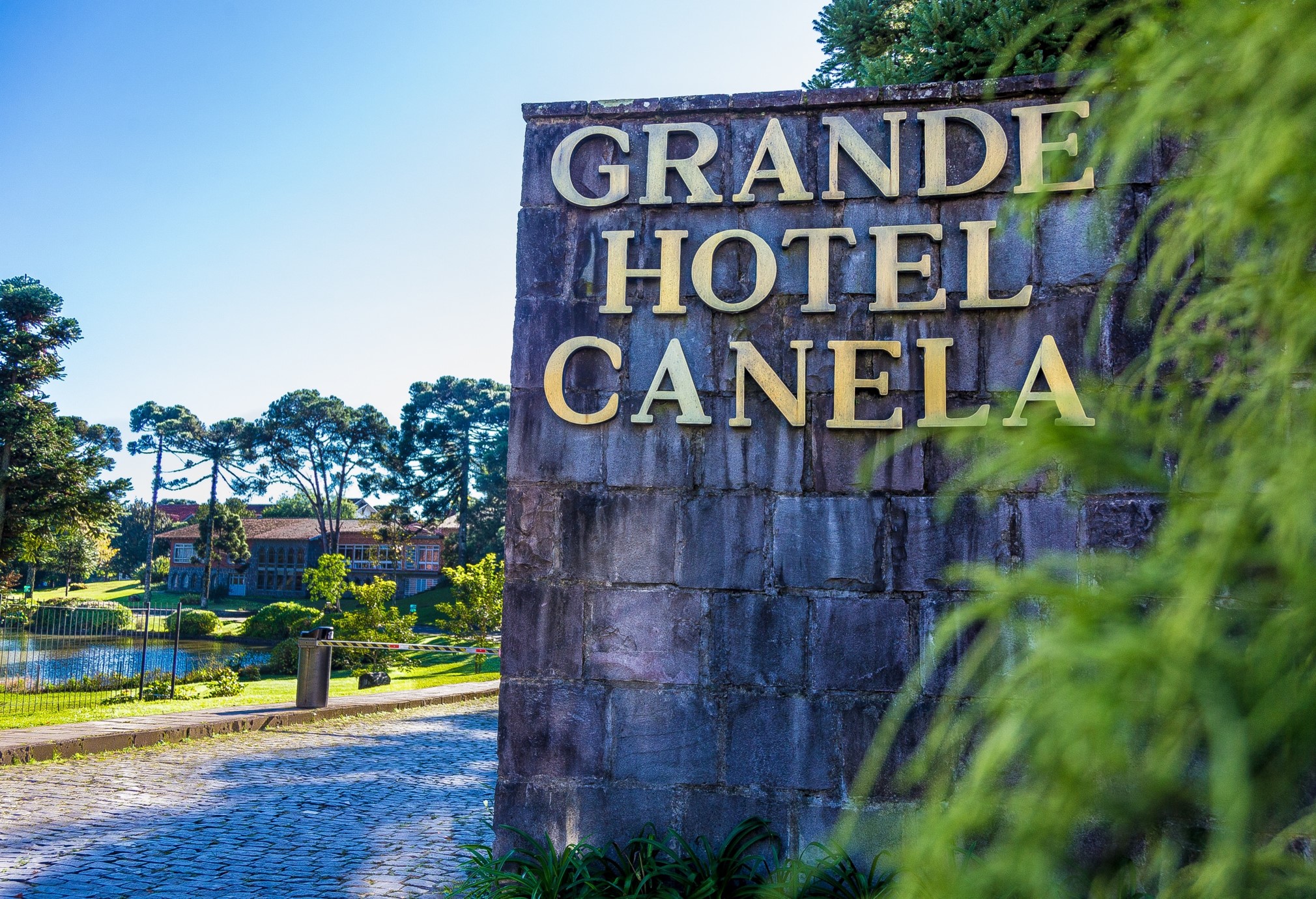 CVB promove reunião sobre monitoramento dos eventos de Gramado e Canela