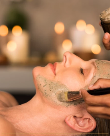 CVB conta com três novos associados