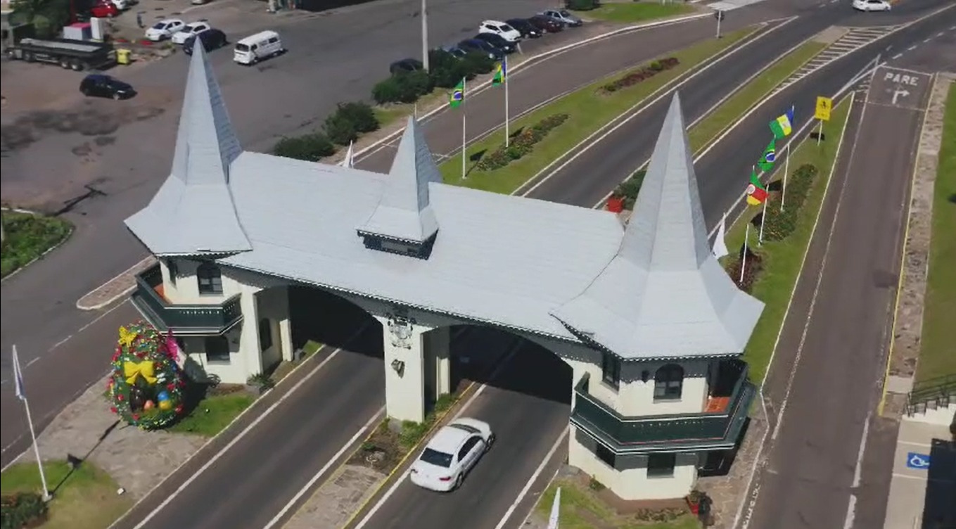 Secretaria de Turismo lança novo vídeo institucional de Gramado