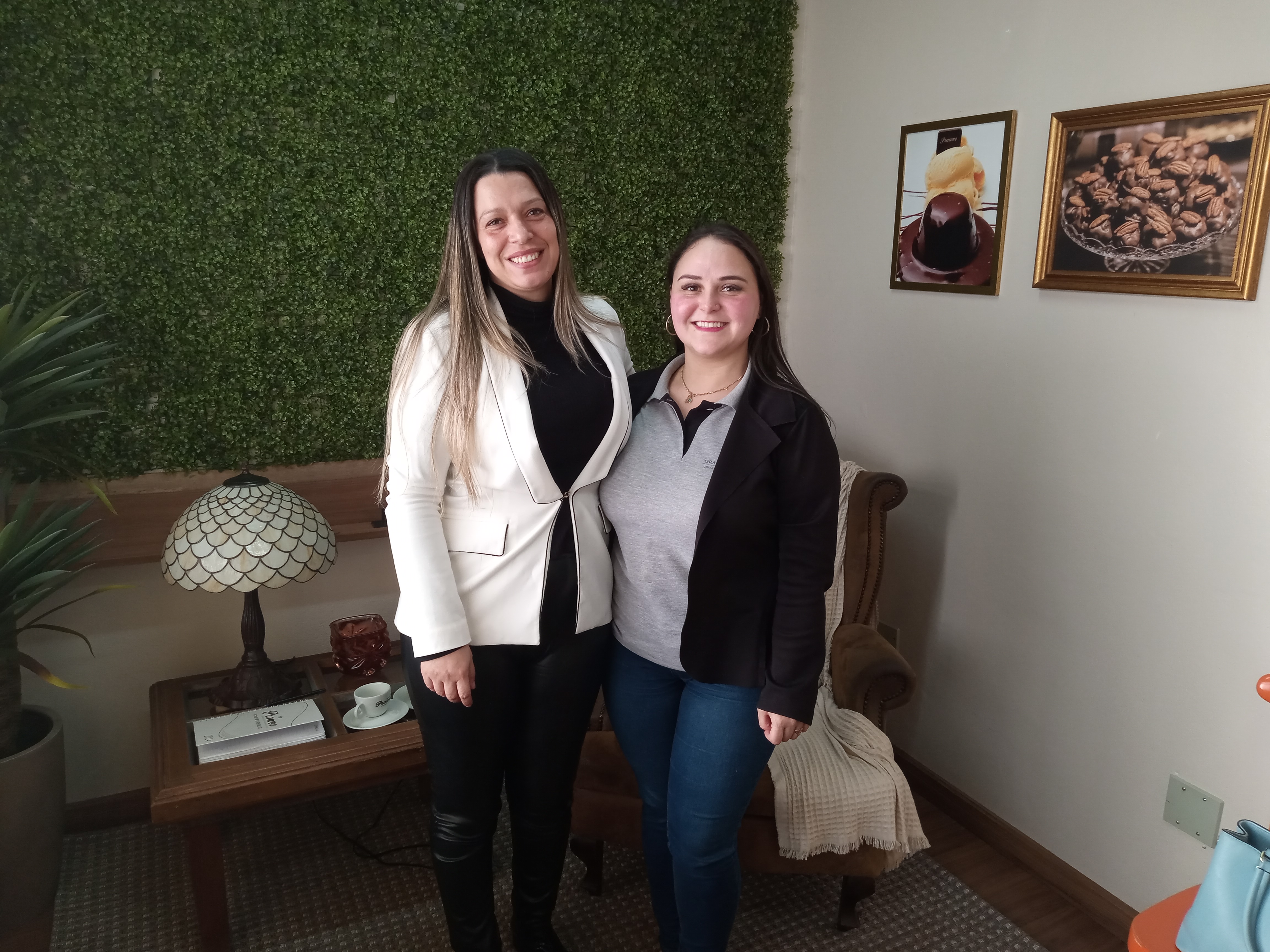 CVB reforça benefícios e oportunidades para associados