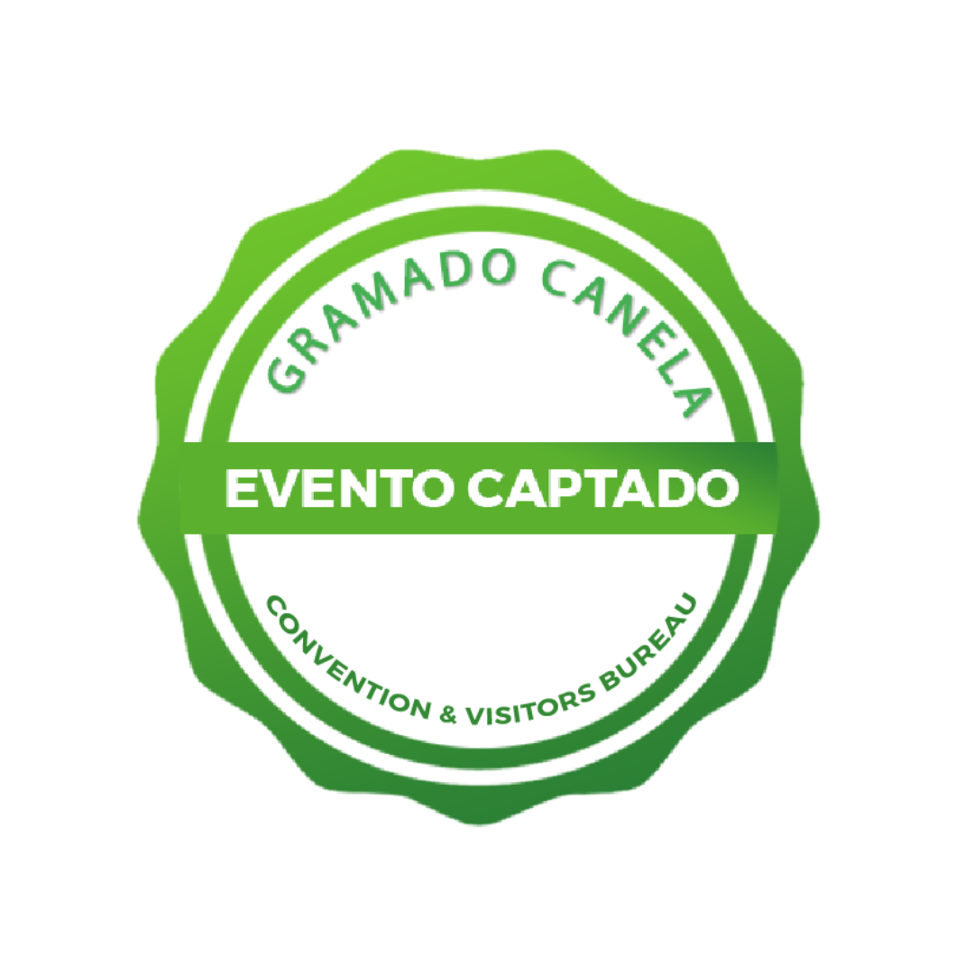 Convention capta mais dois eventos para a Região das Hortênsias 
