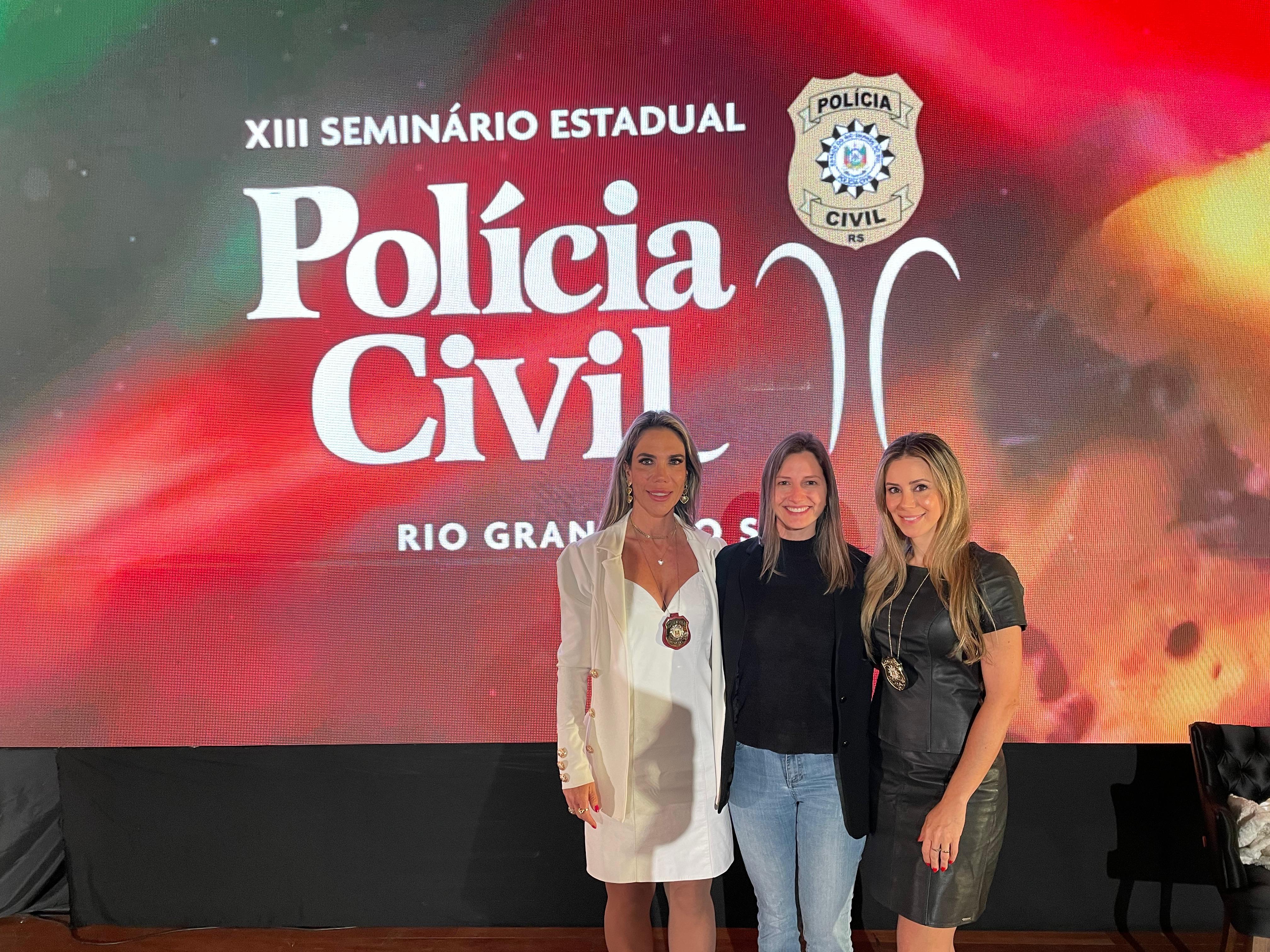 CVB trabalha na prospecção de novos eventos para a região