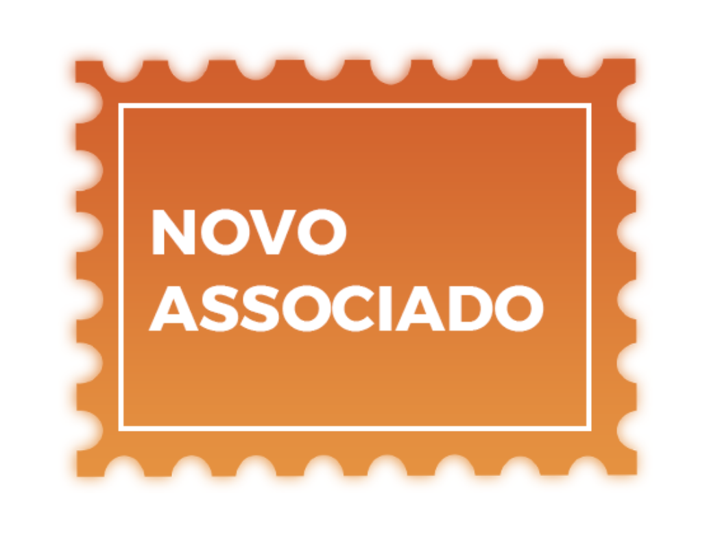 Agência e passeio turístico fortalecem rede de associados do CVB