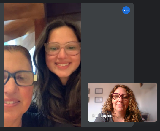 Convention gera negócio entre empresas associadas