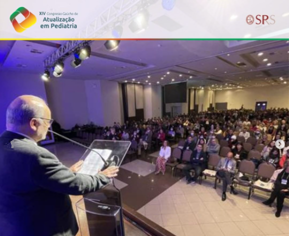 Promotores de evento geram negócio para associados