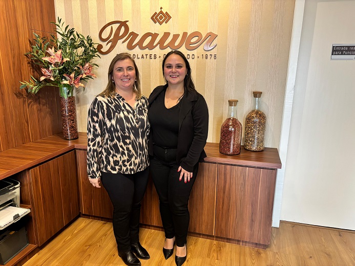 Departamento de relacionamento reforça benefícios da parceria aos seus associados