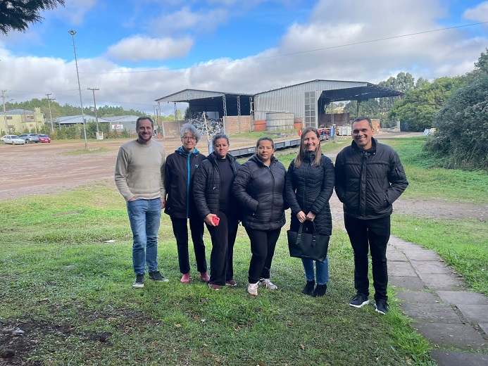 Convention busca aproximar cooperativa dos seus associados