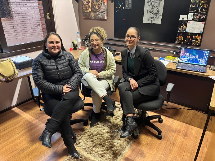 Convention promove aproximação entre empresas associadas