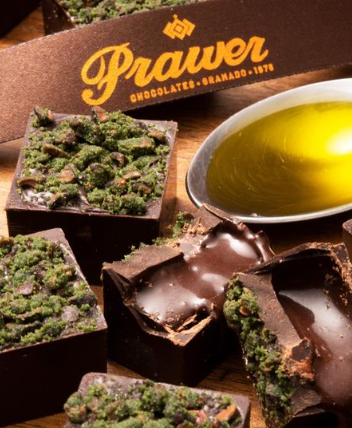 Associados do CVB se unem e lançam produto inovador