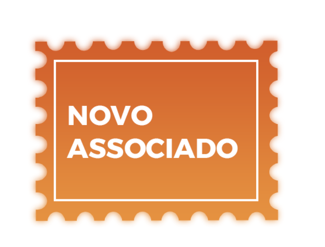CVB conta com dois novos associados