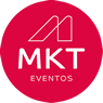 Merkator Eventos