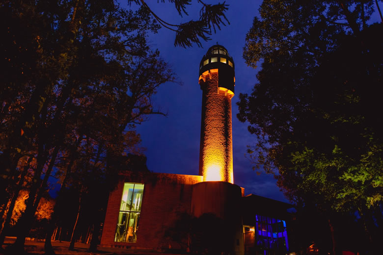 CERVEJARIA FAROL - Gramado & Canela Convention & Visitors Bureau