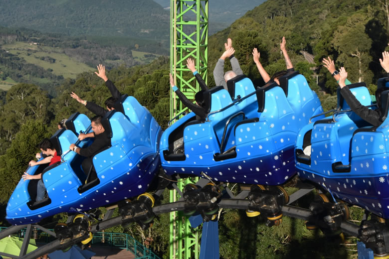 Vitivinícola Jolimont - Gramado & Canela Convention & Visitors Bureau